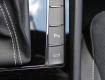 Škoda Superb Combi 2,0 TDi DSG