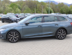 Škoda Octavia Combi 2,0 TDi DSG