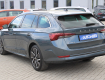 Škoda Octavia Combi 2,0 TDi DSG
