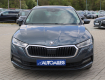 Škoda Octavia Combi 2,0 TDi DSG