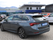 Škoda Octavia Combi 2,0 TDi DSG