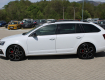 Škoda Octavia Combi 2,0 TDi DSG