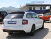 Škoda Octavia Combi 2,0 TDi DSG