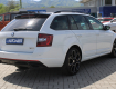 Škoda Octavia Combi 2,0 TDi DSG