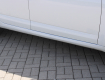 Škoda Octavia Combi 2,0 TDi DSG