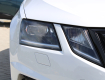 Škoda Octavia Combi 2,0 TDi DSG