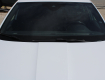 Škoda Octavia Combi 2,0 TDi DSG