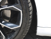 Škoda Octavia Combi 2,0 TDi DSG