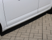 Škoda Octavia Combi 2,0 TDi DSG