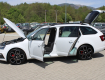 Škoda Octavia Combi 2,0 TDi DSG