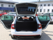 Škoda Octavia Combi 2,0 TDi DSG