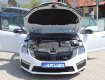 Škoda Octavia Combi 2,0 TDi DSG