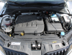 Škoda Octavia Combi 2,0 TDi DSG