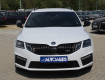 Škoda Octavia Combi 2,0 TDi DSG