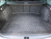 Škoda Octavia Combi 2,0 TDi DSG