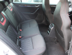 Škoda Octavia Combi 2,0 TDi DSG