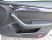 Škoda Octavia Combi 2,0 TDi DSG