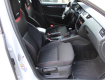 Škoda Octavia Combi 2,0 TDi DSG
