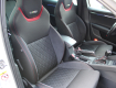 Škoda Octavia Combi 2,0 TDi DSG