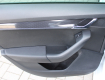 Škoda Octavia Combi 2,0 TDi DSG