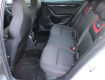 Škoda Octavia Combi 2,0 TDi DSG