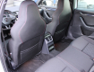 Škoda Octavia Combi 2,0 TDi DSG