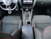 Škoda Octavia Combi 2,0 TDi DSG