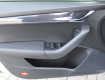 Škoda Octavia Combi 2,0 TDi DSG