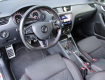 Škoda Octavia Combi 2,0 TDi DSG