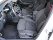 Škoda Octavia Combi 2,0 TDi DSG