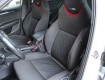 Škoda Octavia Combi 2,0 TDi DSG