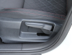 Škoda Octavia Combi 2,0 TDi DSG