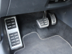 Škoda Octavia Combi 2,0 TDi DSG