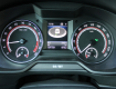 Škoda Octavia Combi 2,0 TDi DSG