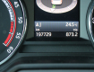 Škoda Octavia Combi 2,0 TDi DSG