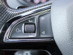 Škoda Octavia Combi 2,0 TDi DSG
