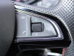 Škoda Octavia Combi 2,0 TDi DSG