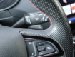 Škoda Octavia Combi 2,0 TDi DSG