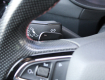 Škoda Octavia Combi 2,0 TDi DSG