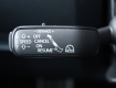 Škoda Octavia Combi 2,0 TDi DSG