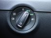 Škoda Octavia Combi 2,0 TDi DSG