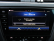 Škoda Octavia Combi 2,0 TDi DSG