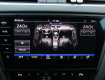 Škoda Octavia Combi 2,0 TDi DSG