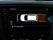 Škoda Octavia Combi 2,0 TDi DSG