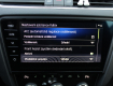 Škoda Octavia Combi 2,0 TDi DSG
