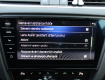 Škoda Octavia Combi 2,0 TDi DSG