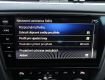 Škoda Octavia Combi 2,0 TDi DSG