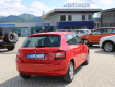 Škoda Fabia 1,0 TSi