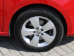 Škoda Fabia 1,0 TSi