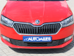 Škoda Fabia 1,0 TSi
